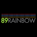 89 Rainbow